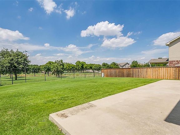 5th image of 4163 Prairie Meadow Ct