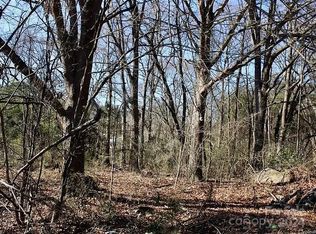 0 Ida St, Gastonia, NC 28054