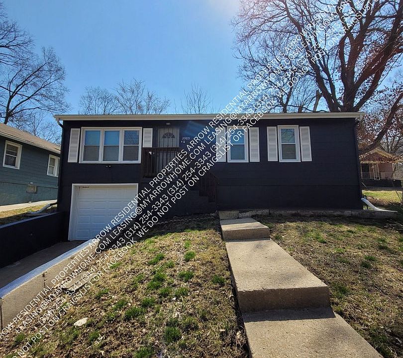 1st image of 3909 E 60th Ter