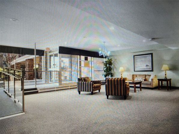 30 South Cole #4F, Spring Valley, NY 10977