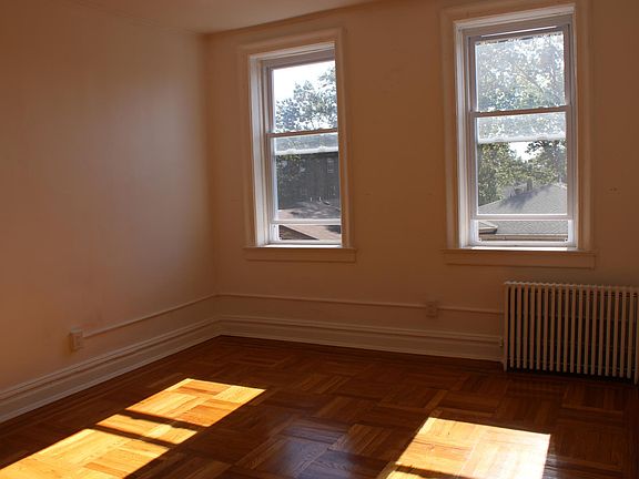 5th image of 257 Grant Ave APT A9