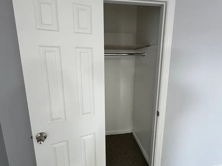 4113 Liberty Ave #E — Photo 6