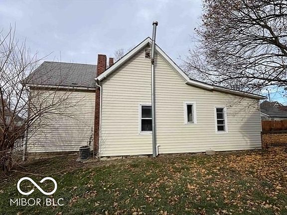 3rd image of 430 S Proud St