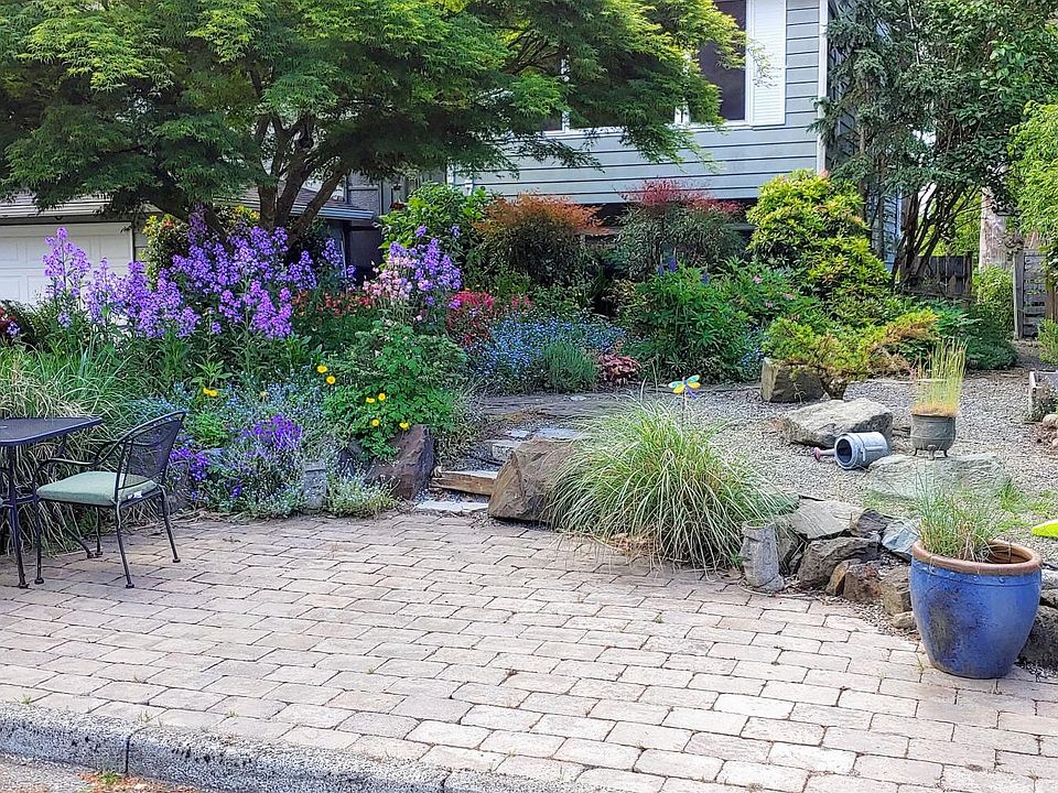 1st image of 12927 NE 128th Pl