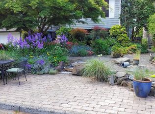 12927 NE 128th Pl, Kirkland, WA