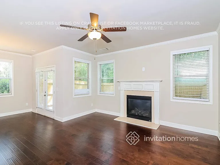 422 Braemore Mill Dr — Photo 4