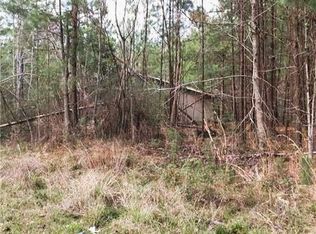 73482 Niblick St, Abita Springs, LA 70420