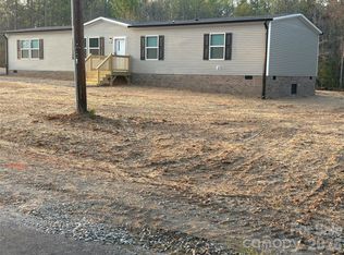 6280 Old Us Highway 70, Cleveland, NC 27013