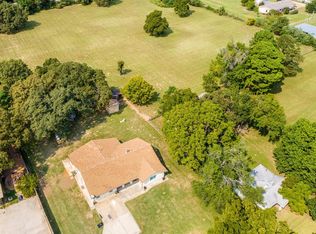 3621 Jordan Valley Rd, Dallas, TX 75253