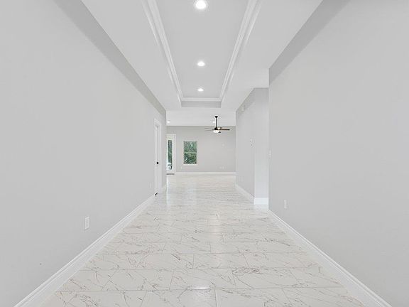 5th image of 105 Haliimaile Ln