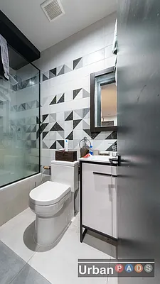 Rented by Urban Pads | media 6