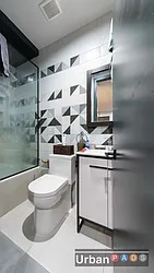 Rented by Urban Pads