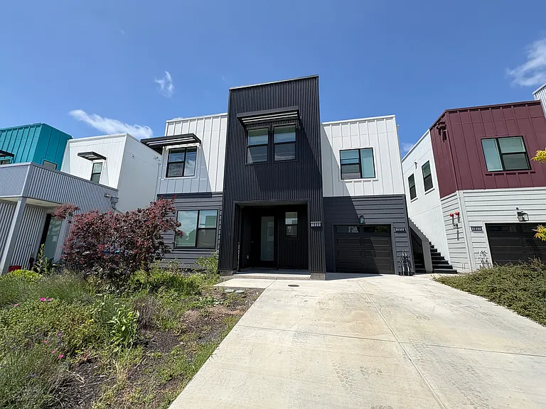 1609 Tecado Dr — Photo 25