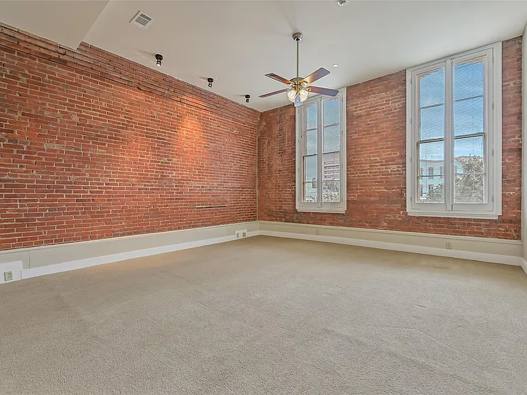 2309 Harborside Dr #204 — Photo 18