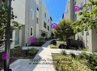 1543 Longitude Dr, Richmond, CA 94804