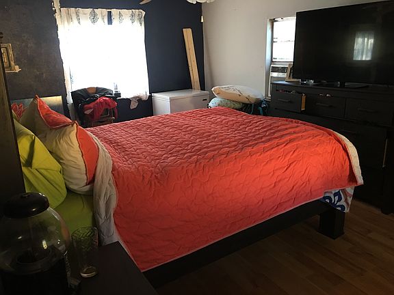 5th image of 10027 Northview Dr