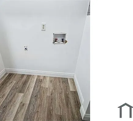1002 College St #B — Photo 5