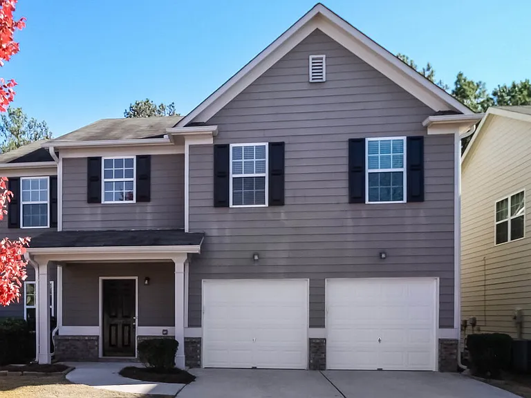 5005 Amethyst Dr — Photo 2