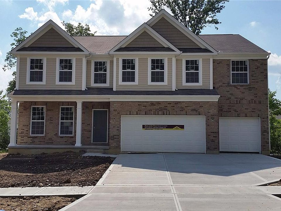 Exterior 1