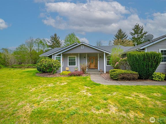2nd image of 2630 Kaiser Road NW