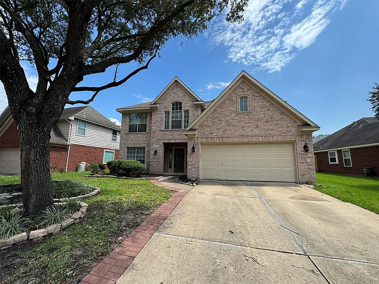 10310 Sable Trail Ln — Photo 1