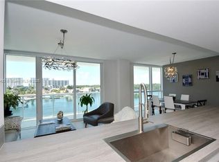400 Sunny Isles Blvd #521, Sunny Isles Beach, FL 33160