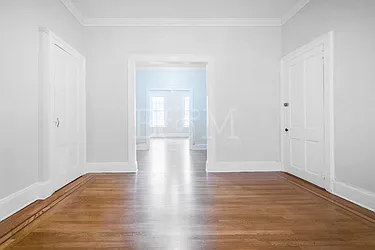 Rented by Brick&Mortar