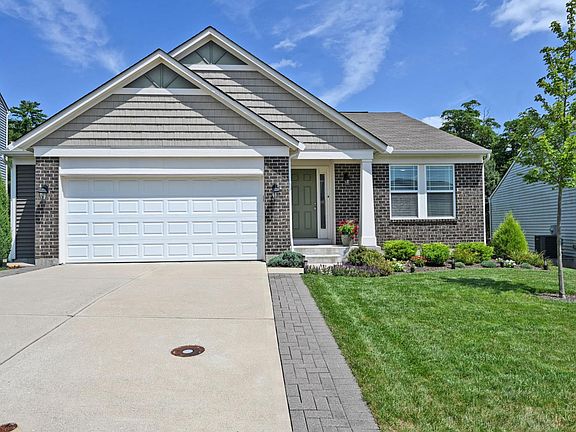 2nd image of 8988 Bluejay View Dr