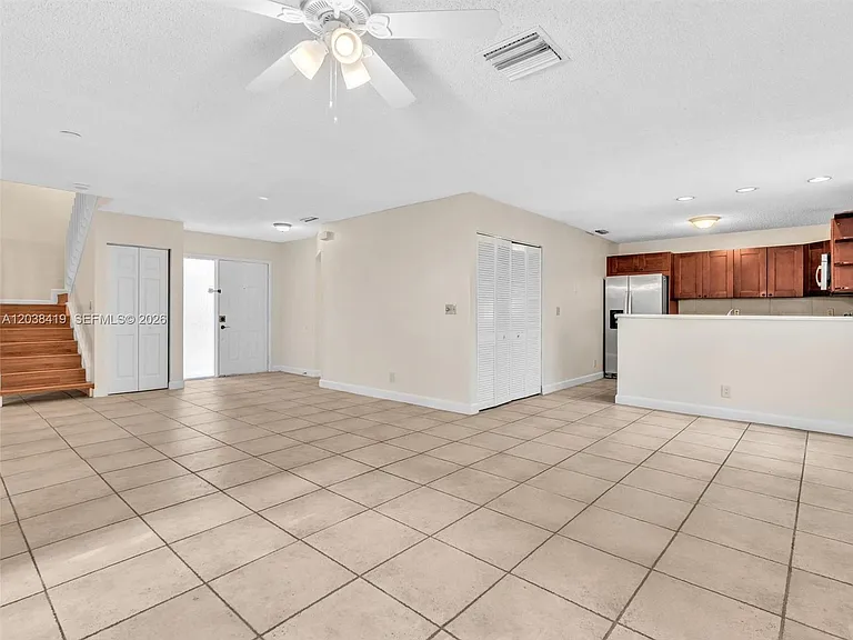 10731 NW 16th Ct — Photo 5