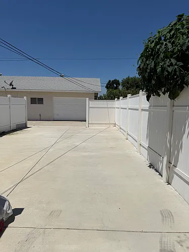 10424 Spade Dr Photo 1