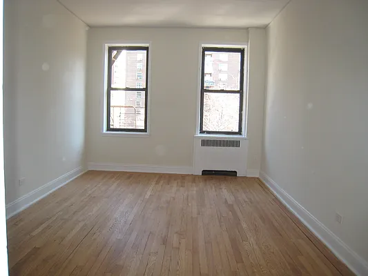 Rented by Metropolitan Equities | media 13