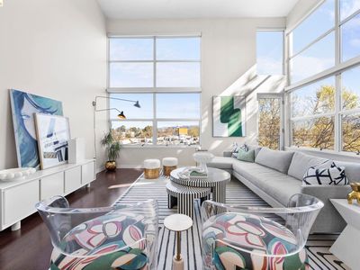 1007 41st St APT 334, Oakland, CA, 94608