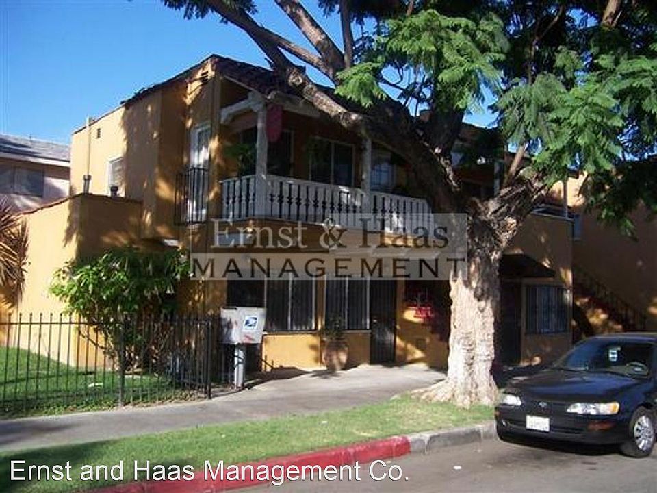 1st image of 221 W 20th St #4826272