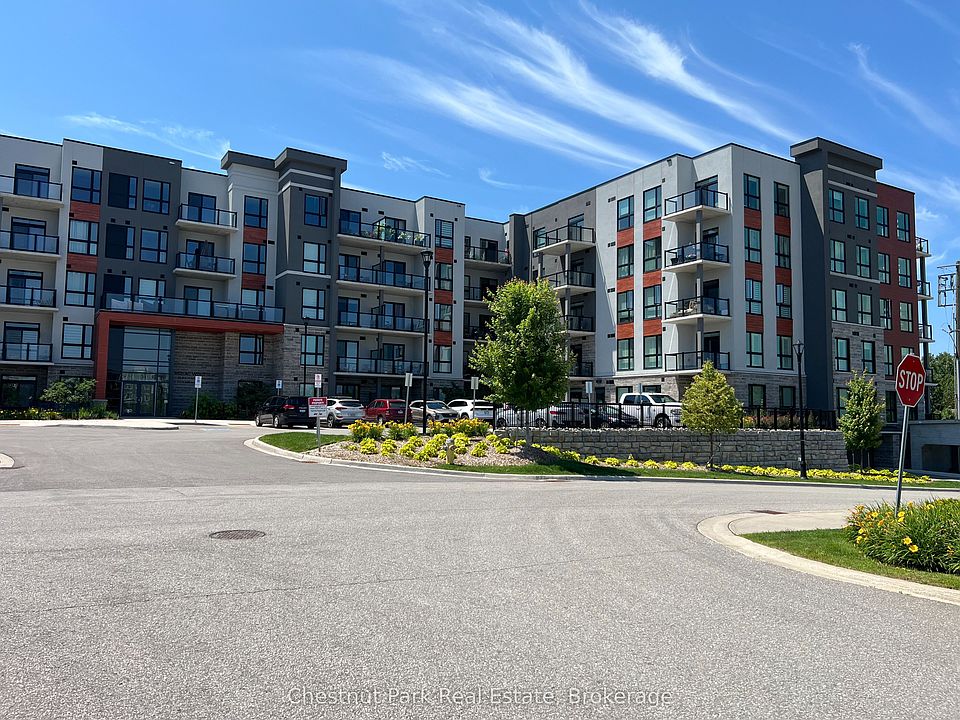 1st image of 4 Kimberly Ln #515