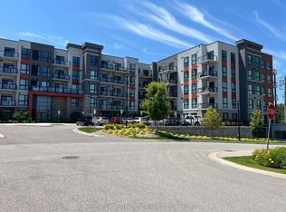 4 Kimberly Ln #515, Collingwood, ON L9Y 0Z7