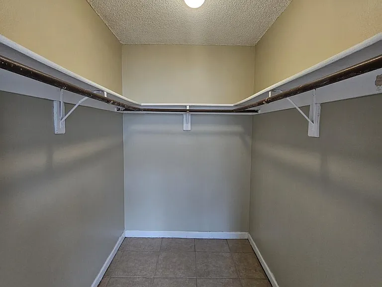 1880 N Congress Ave #209 — Photo 10