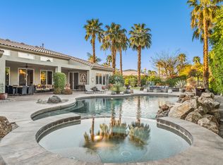 49306 Salt River St, Indio, CA 92201