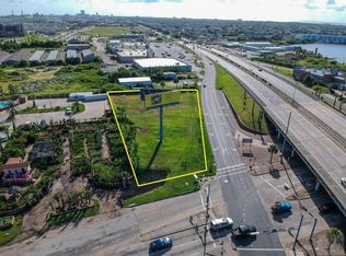 6020 Broadway St, Galveston, TX 77551