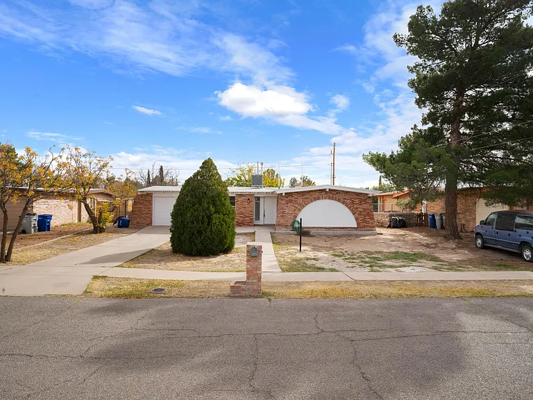 316 Egret Way — Photo 21