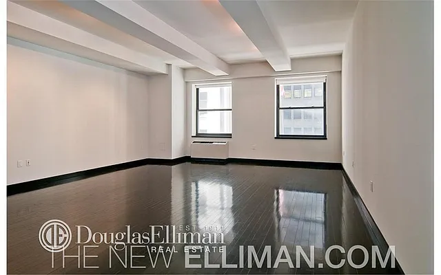 Sold by Douglas Elliman | media 9