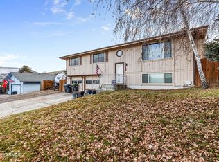 510 Lacey Ave, Selah, WA
