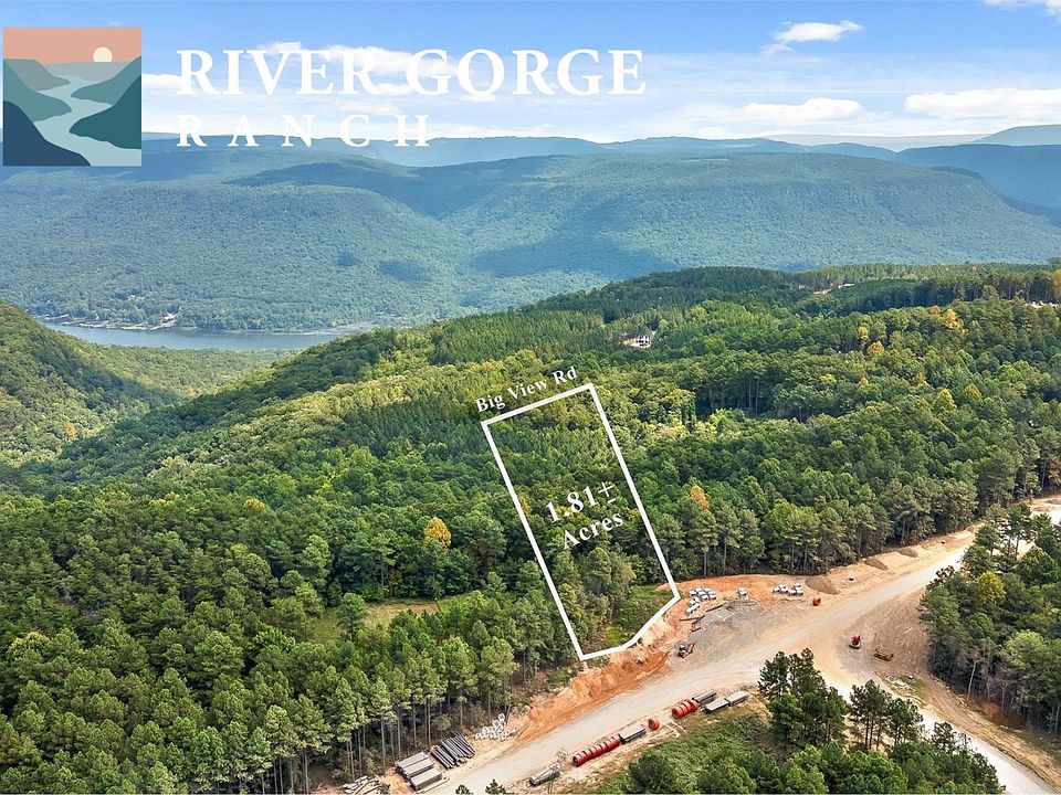 1st image of 0 Big View Rd
