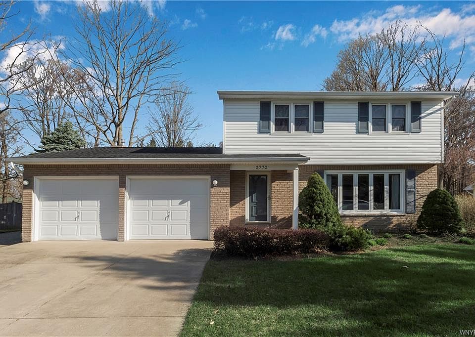 1st image of 2772 Madonna Dr