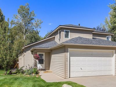 196 Dakota Meadows Dr, Carbondale, CO, 81623