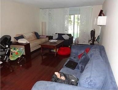 5th image of 1701 NE 191st St #A120