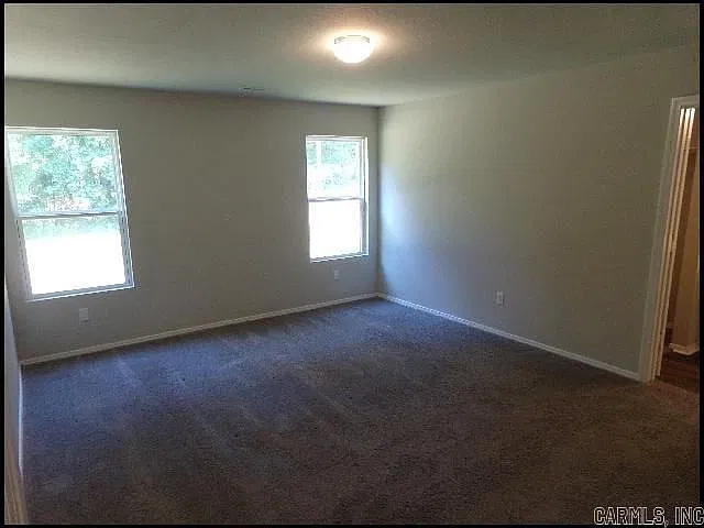 1935 Auburn Hills Dr — Photo 7