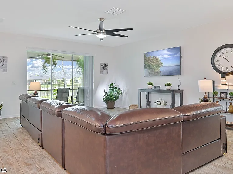 8784 Cascade Price Cir — Photo 20