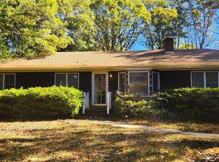 43 Hunter Avenue, Miller Place, NY 11764