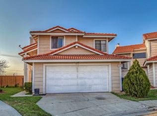 1804 Apple Tree Way, San Bernardino, CA 92408