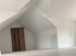 167 Rochelle St #3, Bronx, NY 10464